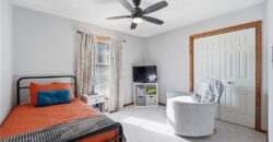 6821 T Gabbert Drive, Pleasant Valley, MO 64068