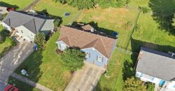 6821 T Gabbert Drive, Pleasant Valley, MO 64068