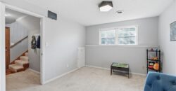 6821 T Gabbert Drive, Pleasant Valley, MO 64068
