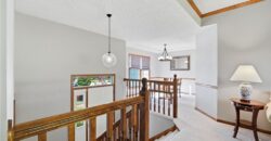 6821 T Gabbert Drive, Pleasant Valley, MO 64068
