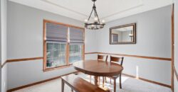 6821 T Gabbert Drive, Pleasant Valley, MO 64068