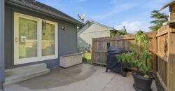 6821 T Gabbert Drive, Pleasant Valley, MO 64068