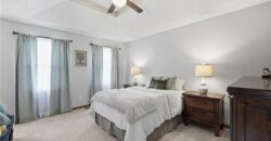 6821 T Gabbert Drive, Pleasant Valley, MO 64068