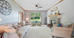 6821 T Gabbert Drive, Pleasant Valley, MO 64068