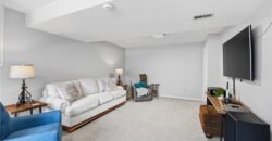6821 T Gabbert Drive, Pleasant Valley, MO 64068