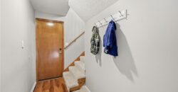 6821 T Gabbert Drive, Pleasant Valley, MO 64068