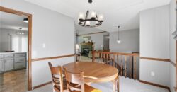6821 T Gabbert Drive, Pleasant Valley, MO 64068