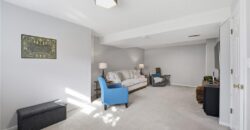 6821 T Gabbert Drive, Pleasant Valley, MO 64068