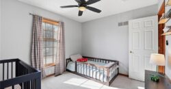 6821 T Gabbert Drive, Pleasant Valley, MO 64068