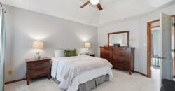 6821 T Gabbert Drive, Pleasant Valley, MO 64068