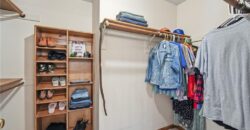 6821 T Gabbert Drive, Pleasant Valley, MO 64068
