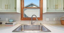 6821 T Gabbert Drive, Pleasant Valley, MO 64068