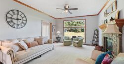 6821 T Gabbert Drive, Pleasant Valley, MO 64068