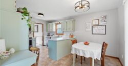 6821 T Gabbert Drive, Pleasant Valley, MO 64068