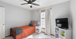 6821 T Gabbert Drive, Pleasant Valley, MO 64068