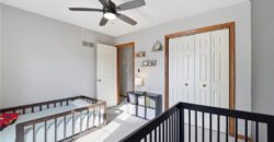 6821 T Gabbert Drive, Pleasant Valley, MO 64068