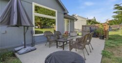 6821 T Gabbert Drive, Pleasant Valley, MO 64068