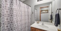 6821 T Gabbert Drive, Pleasant Valley, MO 64068