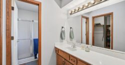 6821 T Gabbert Drive, Pleasant Valley, MO 64068
