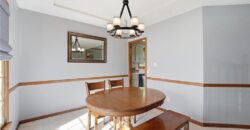 6821 T Gabbert Drive, Pleasant Valley, MO 64068