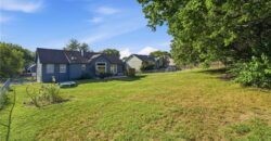 6821 T Gabbert Drive, Pleasant Valley, MO 64068