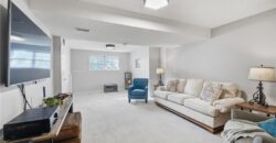 6821 T Gabbert Drive, Pleasant Valley, MO 64068