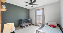6821 T Gabbert Drive, Pleasant Valley, MO 64068