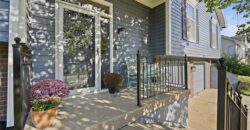 6821 T Gabbert Drive, Pleasant Valley, MO 64068