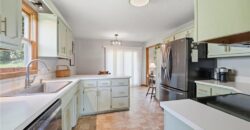 6821 T Gabbert Drive, Pleasant Valley, MO 64068