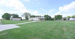 15490 NW 136th Street, Platte City, MO 64079