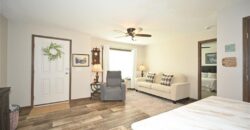 15490 NW 136th Street, Platte City, MO 64079