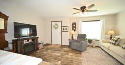 15490 NW 136th Street, Platte City, MO 64079