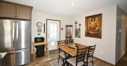 15490 NW 136th Street, Platte City, MO 64079