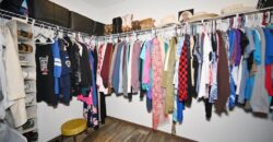 15490 NW 136th Street, Platte City, MO 64079