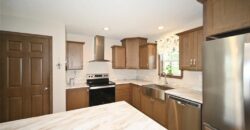 15490 NW 136th Street, Platte City, MO 64079