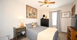 15490 NW 136th Street, Platte City, MO 64079