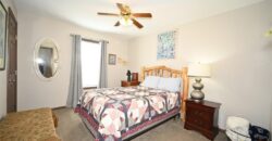 15490 NW 136th Street, Platte City, MO 64079