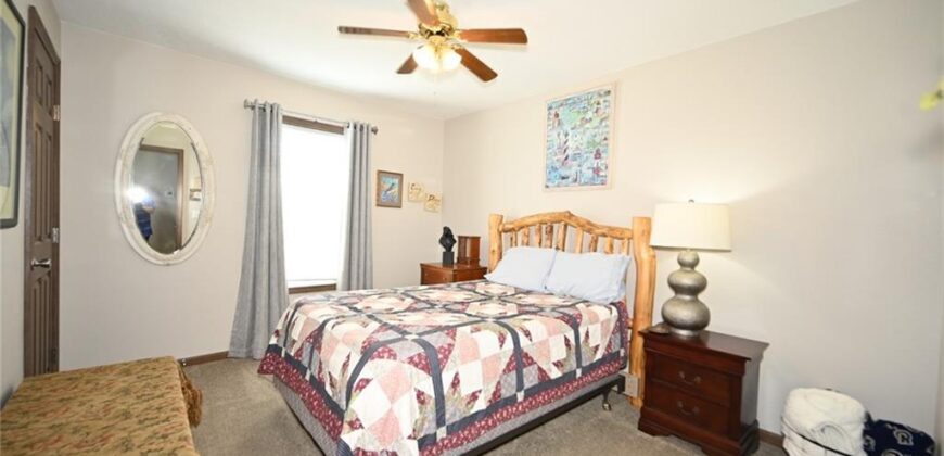 15490 NW 136th Street, Platte City, MO 64079