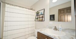 15490 NW 136th Street, Platte City, MO 64079