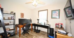 15490 NW 136th Street, Platte City, MO 64079