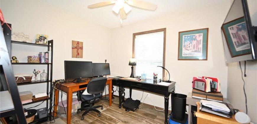 15490 NW 136th Street, Platte City, MO 64079