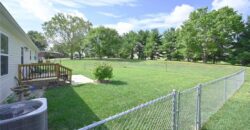 15490 NW 136th Street, Platte City, MO 64079