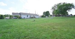 15490 NW 136th Street, Platte City, MO 64079