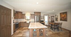 15490 NW 136th Street, Platte City, MO 64079