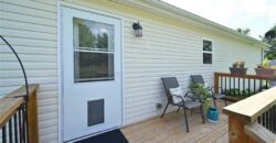 15490 NW 136th Street, Platte City, MO 64079