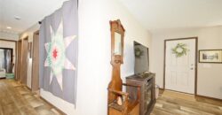 15490 NW 136th Street, Platte City, MO 64079