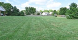 15490 NW 136th Street, Platte City, MO 64079