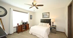 15490 NW 136th Street, Platte City, MO 64079