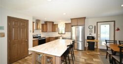 15490 NW 136th Street, Platte City, MO 64079