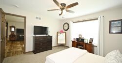 15490 NW 136th Street, Platte City, MO 64079